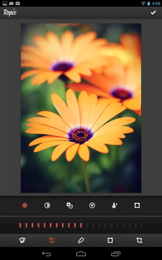 Repix v1.4.2