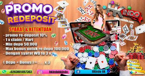 Mimpi Adzan Tafsir Mimpi Togel Hkindo Mimpi Adzan Tafsir Mimpi Togel Hkindo