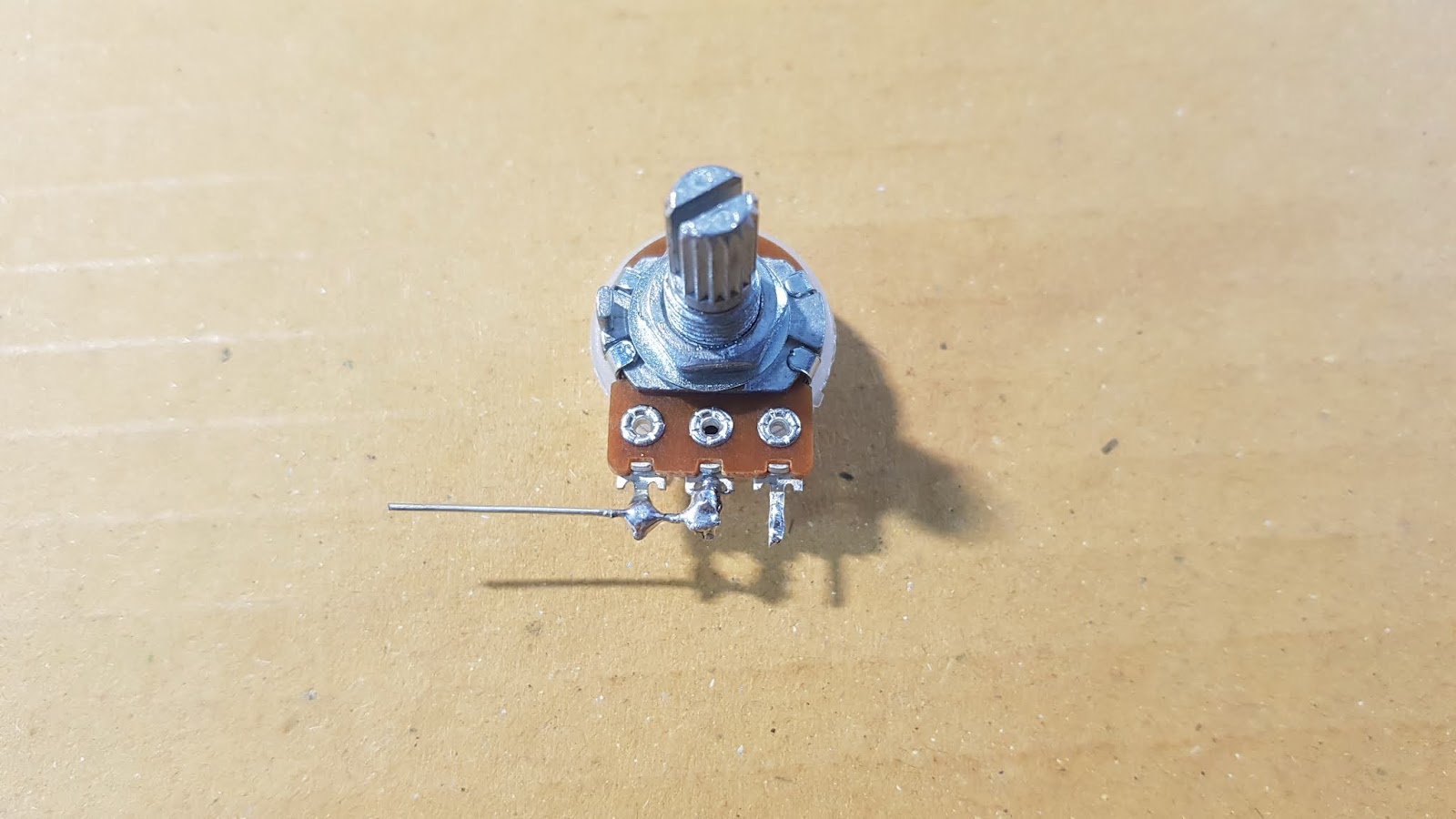 30 Multimeter use how to test electronic device with a multimeter HOW