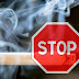 Η Γενική Διεύθυνση Δημόσιας Υγείας και Κοινωνικής Μέριμνας της ΠΚΜ για τις δράσεις της κατά του καπνίσματος