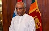 Sri Lanka: Foreign policy paradox