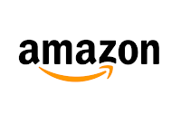 Amazon-freshers-jobs