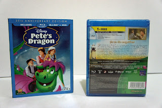Mi amigo el dragón: blu-ray 1977 6 mi%2Bamigo%2Bel%2Bdragon%2B1977 07