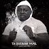Andrito Tumba Feat. Dj Paulo Dias - Ta Queimar Papel (Afro House) [Download]