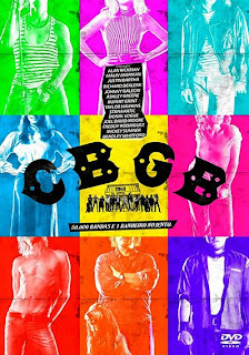 CBGB - BDRip Dual Áudio