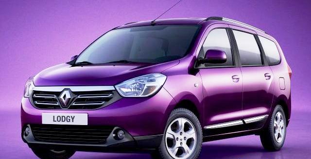 Used Cars In Kerala Second Hand Cars In Kerala Cartrade