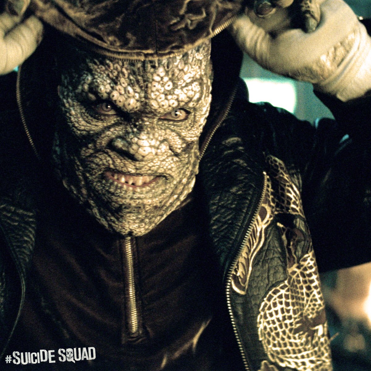 Mtms Bauspielbahnblog