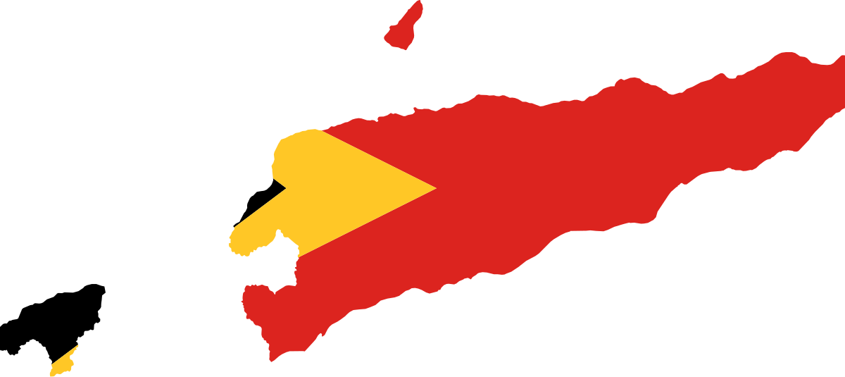 Profil Negara Timor Leste beserta Potensi Pariwisata yang Dimilikinya