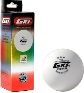 https://www.amazon.in/GKI-Premium-Table-Tennis-White/dp/B01FDN19YO/ref=as_li_ss_tl?dchild=1&keywords=GKI+3+Star+40+Table+Tennis+Ball&qid=1590147141&s=sports&sr=1-1&linkCode=ll1&tag=imsusijr-21&linkId=21fd5c2bf90fbe00a21f6b4dce0ee216&language=en_IN