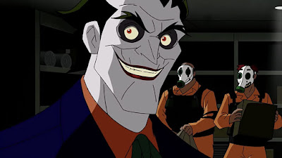 Batman Death In The Family 2020 Movie Image 16