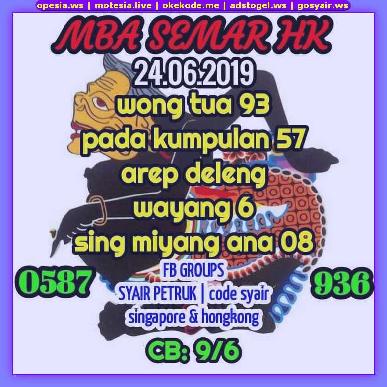 18+ Forum Syair Sdy 23 Desember 2020