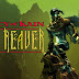 Vale a pena conhecer Legacy of Kain: Soul Reaver?