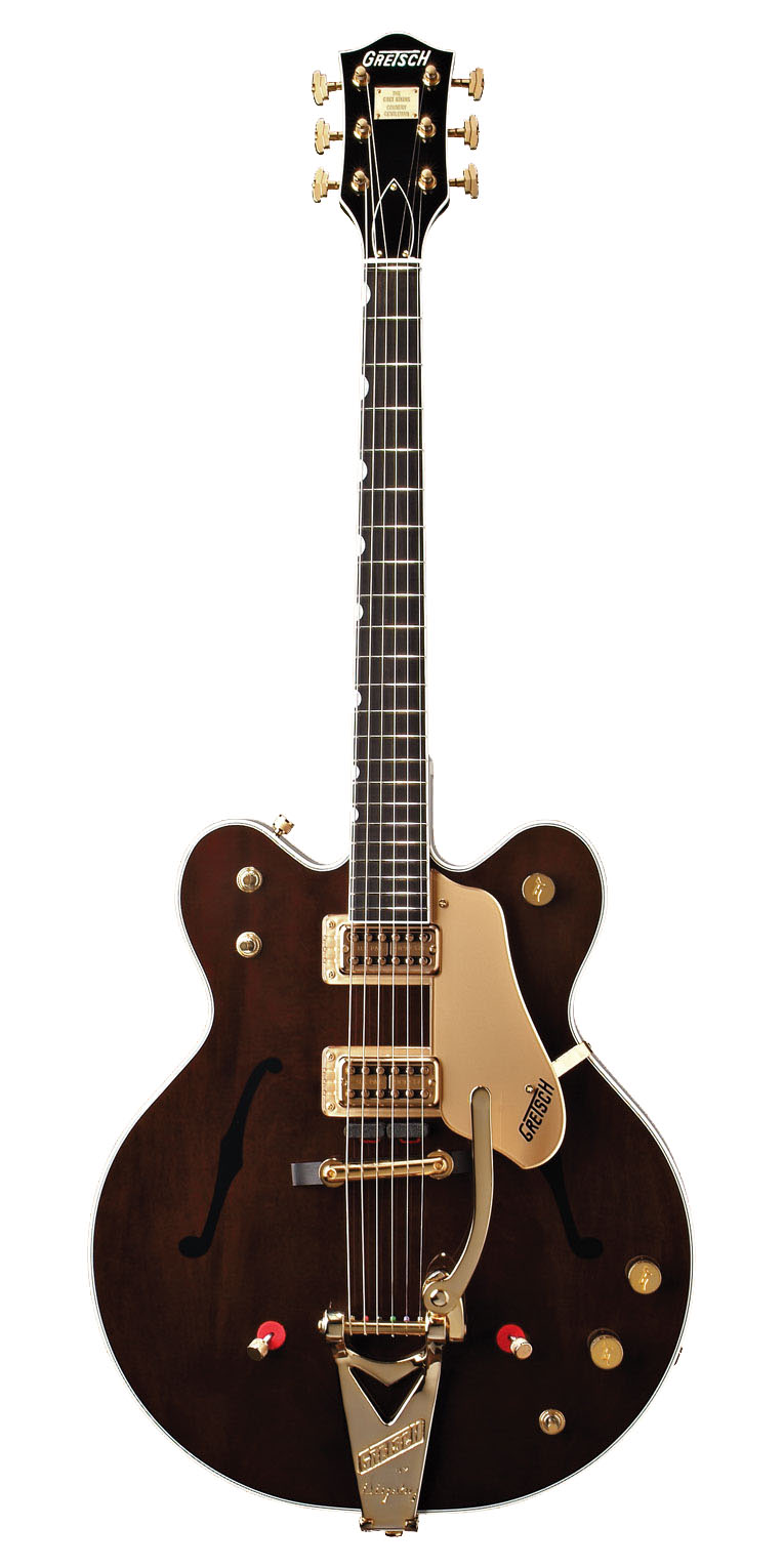 gretsch guitar etuner gretsch guitar etuner