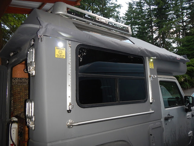 DSCN2507.JPG