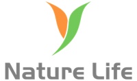 nature_life_kolkata