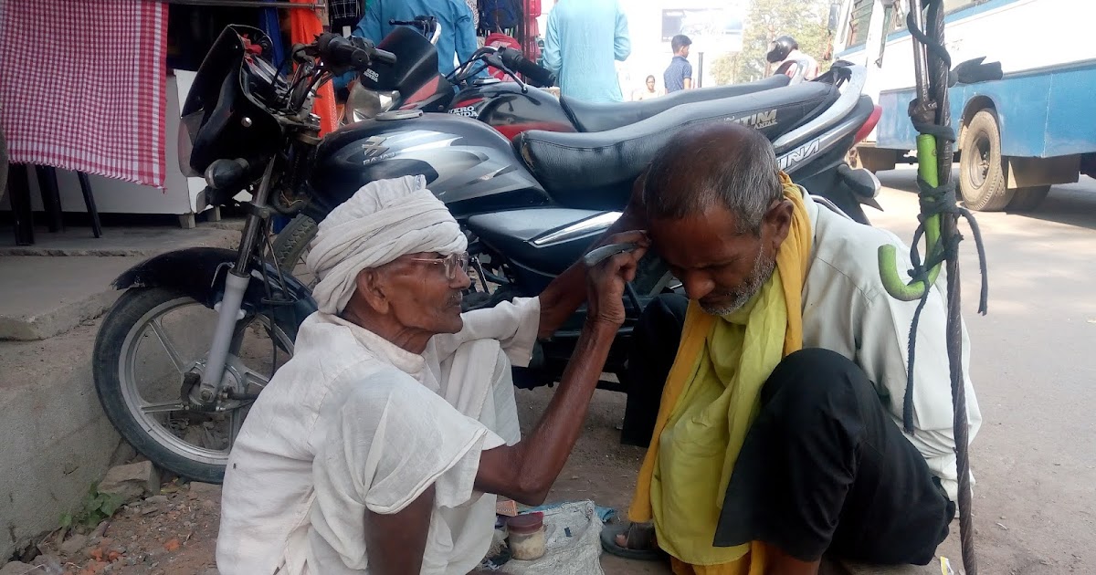 Corona Majdur Aur Jindagi