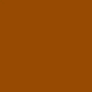 colours name in Marathi, English & Hindi with images भुरा, brown colours name in Marathi