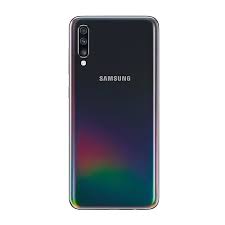 فلاشة اربع ملفات A705FN A70 حماية 4 اصدار 9.0 // FIRMWARE 4 Files A705FN A70 U4 ANDROID 9.0 فلاشة اربع ملفات A705FN A70 حماية 4 اصدار 9.0 // FIRMWARE 4 Files A705FN A70 U4 ANDROID 9.0