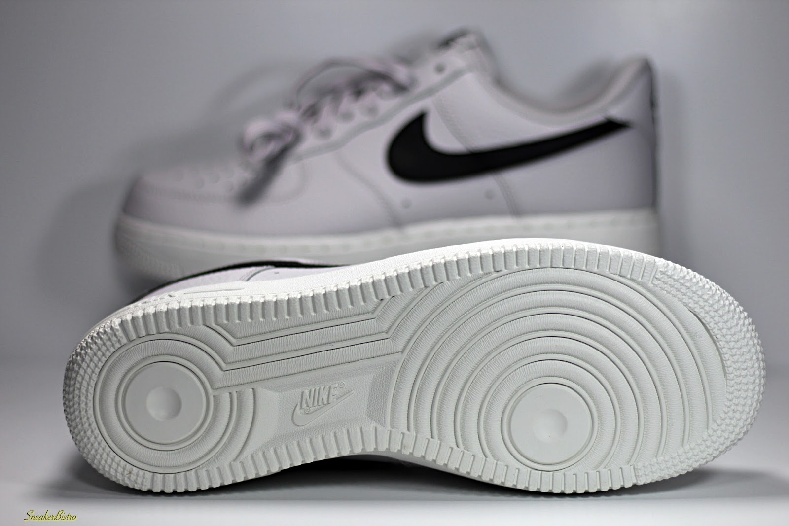 air force 1 craft vast grey stockx