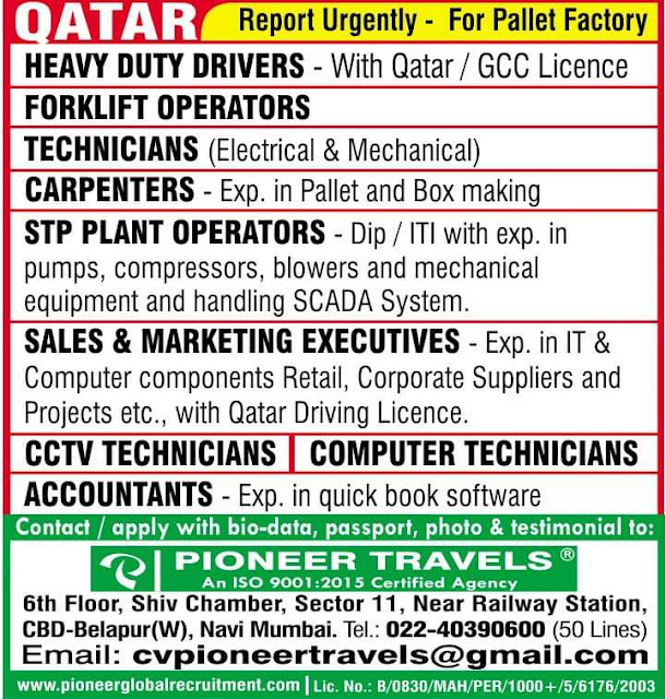 Gulf%2BJobs%2B25