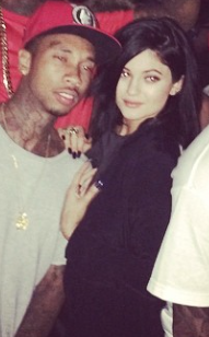 why dating apps dont work