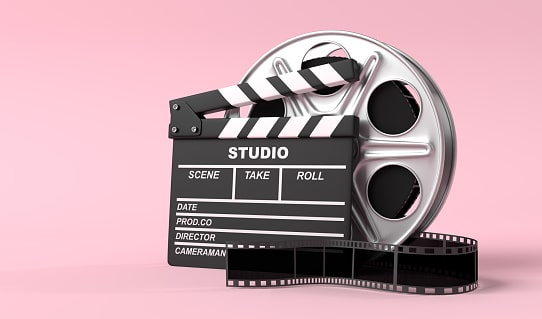 Film Tentang Bisnis Terbaik dan Layak Anda Tonton Film Tentang Bisnis Terbaik dan Layak Anda Tonton