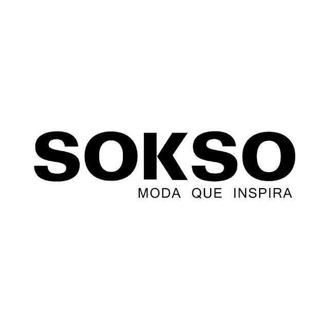 Sokso