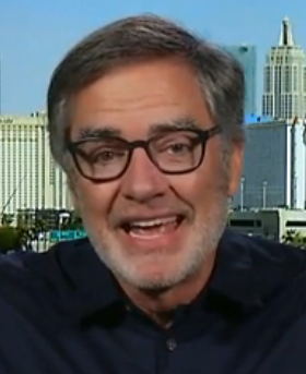 Media Confidential: Pittman Pay Included $9M In Bonuses During 2017 Media Confidential: Pittman Pay Included $9M In Bonuses During 2017