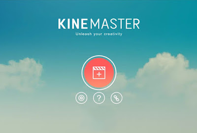 kinemaster pro video editor kinemaster pro video editor