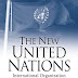 View Review The New United Nations: International Organization in the Twenty-First Century AudioBook by Moore, John A., Pubantz, Jerry (Paperback)