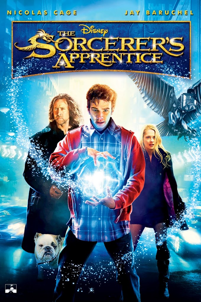 K.G.F. Movie Download Links