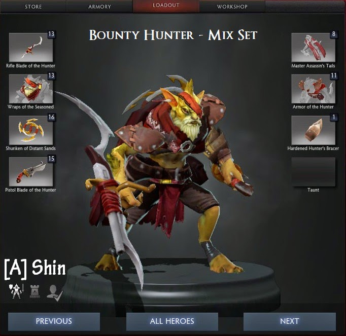 Riki dota 2 сет. топ сеты на инвокера. Bounty hunter mix set. дота 2. Dota 2 axe mix set.