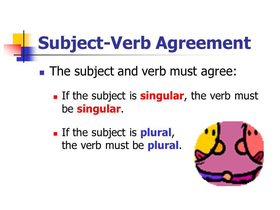 paper-rater-subject-verb-agreement