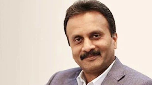 Mangalore, News, Kerala, Police, Missing, Letter, Coastal MPs appeal union home minister to fast track search operations of V G Siddhartha