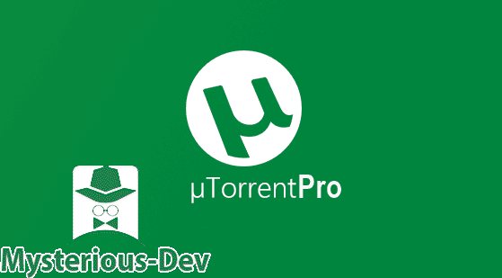 download ttorrent pro apk download ttorrent pro apk