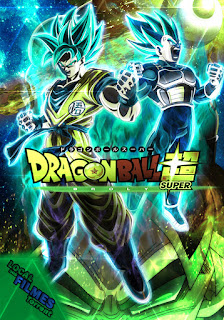 dragon ball super broly torrent download torrent magnet