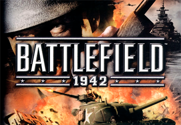 Battlefield 1942 + Expansiones [Full] [Español] [MEGA]