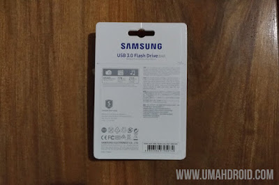 Review Flashdisk Samsung 32 GB Original Anti Air Bahan Metal Meskipun di jaman serba digital ini sudah banyak Review Flashdisk Samsung 32 GB Original Anti Air Bahan Metal