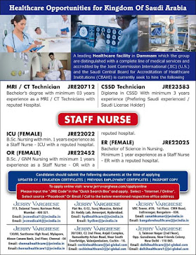 Gulf%2BJob%2BPaper%2B%252816%2529