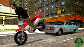 1 player Grand Theft Auto Liberty City Stories, 2 player Grand Theft Auto Liberty City Stories, Grand Theft Auto Liberty City Stories cast, Grand Theft Auto Liberty City Stories game, Grand Theft Auto Liberty City Stories game action codes, Grand Theft Auto Liberty City Stories game actors, Grand Theft Auto Liberty City Stories game all, Grand Theft Auto Liberty City Stories game android, Grand Theft Auto Liberty City Stories game apple, Grand Theft Auto Liberty City Stories game cheats, Grand Theft Auto Liberty City Stories game cheats play station, Grand Theft Auto Liberty City Stories game cheats xbox, Grand Theft Auto Liberty City Stories game codes, Grand Theft Auto Liberty City Stories game compress file, Grand Theft Auto Liberty City Stories game crack, Grand Theft Auto Liberty City Stories game details, Grand Theft Auto Liberty City Stories game directx, Grand Theft Auto Liberty City Stories game download, Grand Theft Auto Liberty City Stories game download, Grand Theft Auto Liberty City Stories game download free, Grand Theft Auto Liberty City Stories game errors, Grand Theft Auto Liberty City Stories game first persons, Grand Theft Auto Liberty City Stories game for phone, Grand Theft Auto Liberty City Stories game for windows, Grand Theft Auto Liberty City Stories game free full version download, Grand Theft Auto Liberty City Stories game free online, Grand Theft Auto Liberty City Stories game free online full version, Grand Theft Auto Liberty City Stories game full version, Grand Theft Auto Liberty City Stories game in Huawei, Grand Theft Auto Liberty City Stories game in nokia, Grand Theft Auto Liberty City Stories game in sumsang, Grand Theft Auto Liberty City Stories game installation, Grand Theft Auto Liberty City Stories game ISO file, Grand Theft Auto Liberty City Stories game keys, Grand Theft Auto Liberty City Stories game latest, Grand Theft Auto Liberty City Stories game linux, Grand Theft Auto Liberty City Stories game MAC, Grand Theft Auto Liberty City Stories game mods, Grand Theft Auto Liberty City Stories game motorola, Grand Theft Auto Liberty City Stories game multiplayers, Grand Theft Auto Liberty City Stories game news, Grand Theft Auto Liberty City Stories game ninteno, Grand Theft Auto Liberty City Stories game online, Grand Theft Auto Liberty City Stories game online free game, Grand Theft Auto Liberty City Stories game online play free, Grand Theft Auto Liberty City Stories game PC, Grand Theft Auto Liberty City Stories game PC Cheats, Grand Theft Auto Liberty City Stories game Play Station 2, Grand Theft Auto Liberty City Stories game Play station 3, Grand Theft Auto Liberty City Stories game problems, Grand Theft Auto Liberty City Stories game PS2, Grand Theft Auto Liberty City Stories game PS3, Grand Theft Auto Liberty City Stories game PS4, Grand Theft Auto Liberty City Stories game PS5, Grand Theft Auto Liberty City Stories game rar, Grand Theft Auto Liberty City Stories game serial no’s, Grand Theft Auto Liberty City Stories game smart phones, Grand Theft Auto Liberty City Stories game story, Grand Theft Auto Liberty City Stories game system requirements, Grand Theft Auto Liberty City Stories game top, Grand Theft Auto Liberty City Stories game torrent download, Grand Theft Auto Liberty City Stories game trainers, Grand Theft Auto Liberty City Stories game updates, Grand Theft Auto Liberty City Stories game web site, Grand Theft Auto Liberty City Stories game WII, Grand Theft Auto Liberty City Stories game wiki, Grand Theft Auto Liberty City Stories game windows CE, Grand Theft Auto Liberty City Stories game Xbox 360, Grand Theft Auto Liberty City Stories game zip download, Grand Theft Auto Liberty City Stories gsongame second person, Grand Theft Auto Liberty City Stories movie, Grand Theft Auto Liberty City Stories trailer, play online Grand Theft Auto Liberty City Stories game