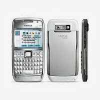 Mengenang Ponsel Nokia (Symbian) yang Melegenda infoalya.com