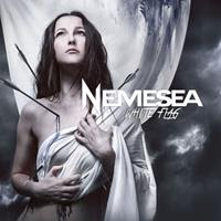 [2019] - White Flag