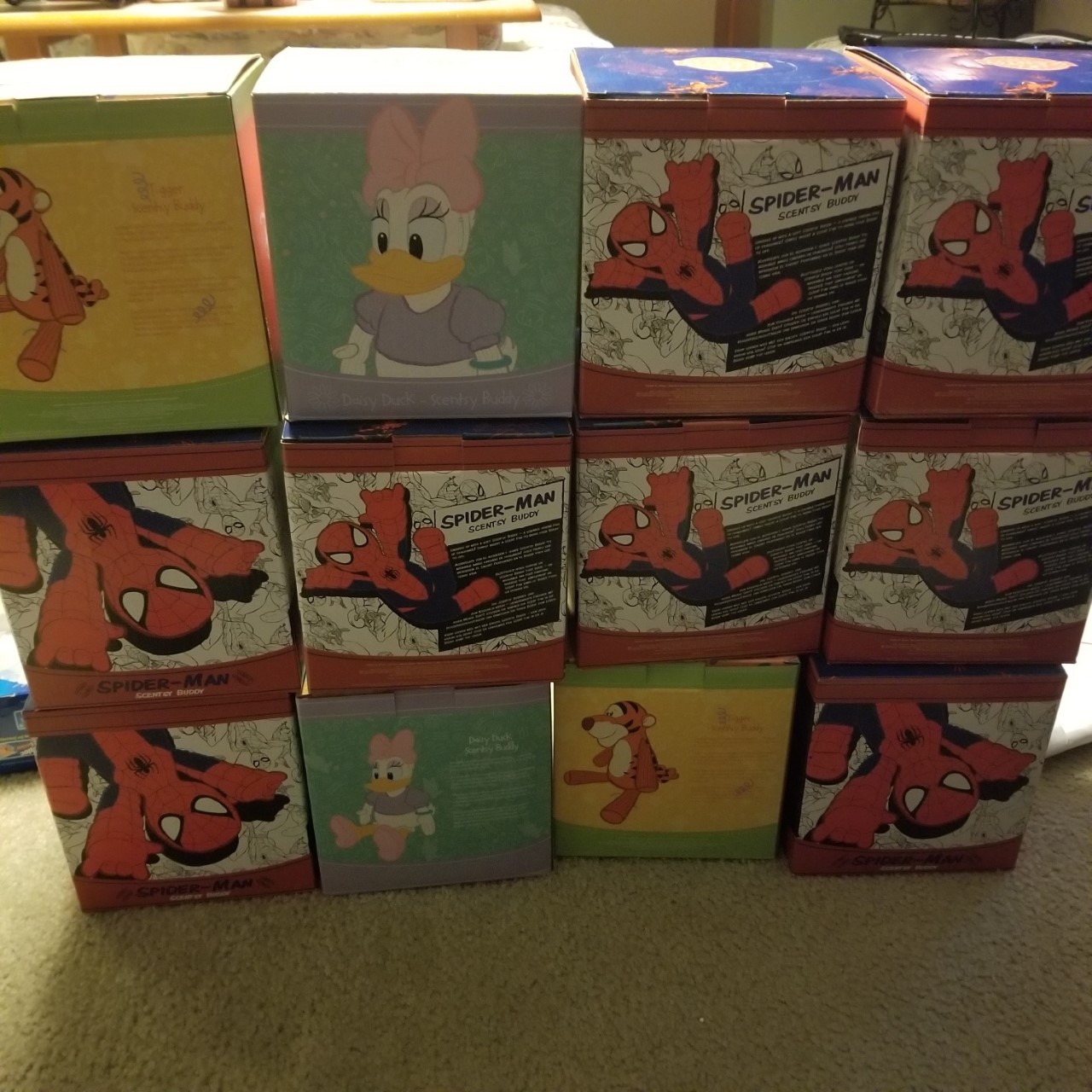 Mahanoy City Elks/Mahanoy Area School District Partner to Provide