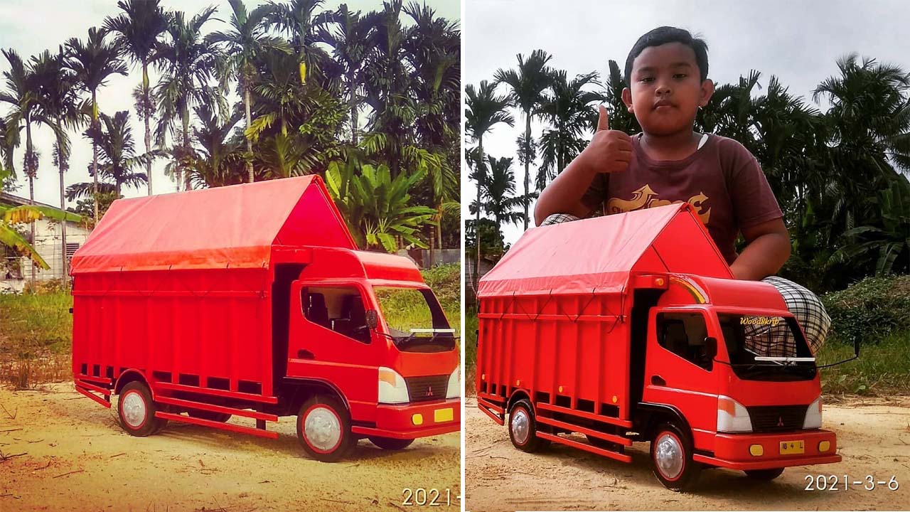 contoh kerajinan dari kayu  cara membuat kerajinan dari kayu  cara membuat kerajinan tangan dari kayu triplek  contoh kerajinan dari bambu