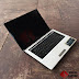 Laptop Second Asus A43SD Core i3