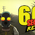 Download 60 Seconds! Reatomized v1.0.377 + Crack [PT-BR]