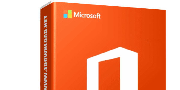 Download Microsoft Office 2019 Professional Plus 32/64Bit v2007 Build 13029.20308 