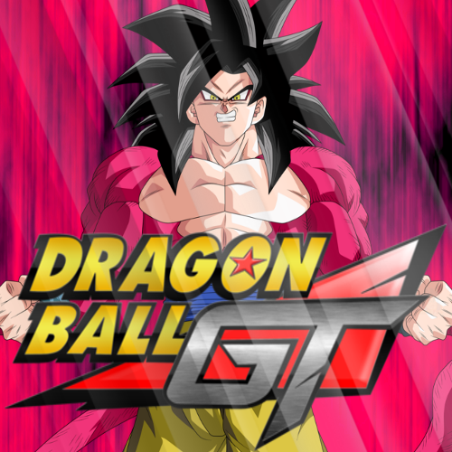 Ultimo Episodio de Dragon Ball GT, baluart_videoroll3