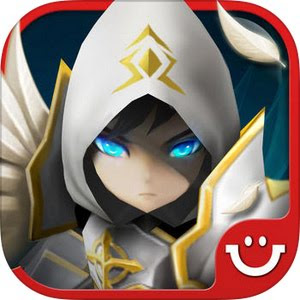 Summoners War v3.7.2 Mod Apk (Bypass Only+Dumb Enemies) - www.redd-soft.com Summoners War v3.7.2 Mod Apk (Bypass Only+Dumb Enemies) - www.redd-soft.com