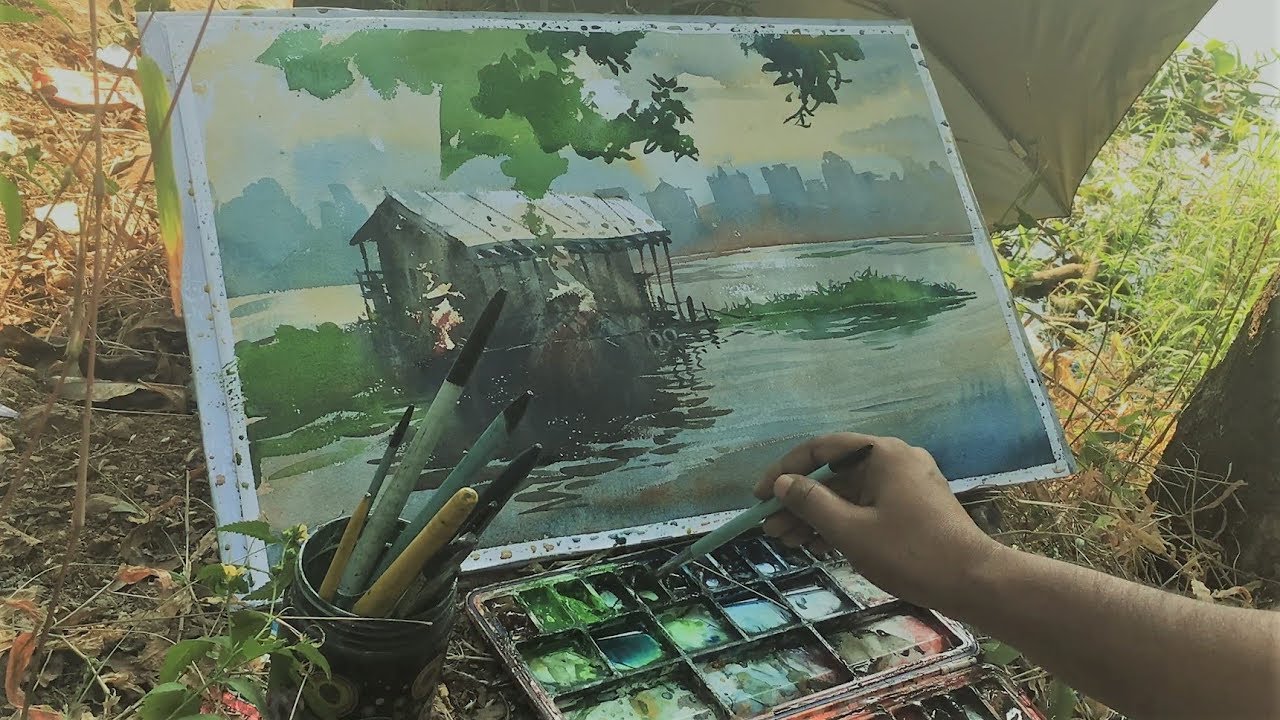 левитановский пленэр в елисейково. художники на пленере серпухов. художник на пленэре живопись. художник белов омск пленэр. пленэр в искусстве.